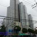 중부대로15 이미지