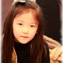 아이드림 이미지