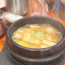 목우촌한우명가 이미지