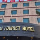 서해해수탕 이미지