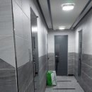 크린토피아조치원 이미지
