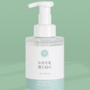 엄마랑아기랑