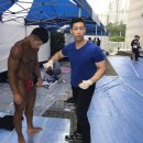 킬러바디 이미지