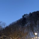 폭포산장펜션 이미지