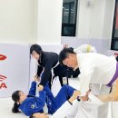 주짓수하우스 네이버블로그