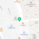 시우부동산공인중개사사무소 이미지