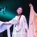 오로라 스튜디오 이미지