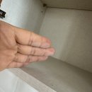 광양읍 부영아파트 | 여수입주청소 | 광양 목성파크뷰 부영아파트, 분진 가득했던 신축 집의 대변신 후기!