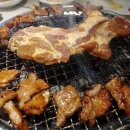 명륜진사갈비민락2지구점 이미지