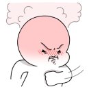 가경나음동물병원