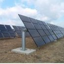 평화3태양광발전소 이미지