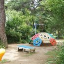 베이킹하우스 이미지