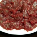 일품생고기 이미지