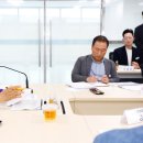 반려동물 테마파크 이미지