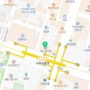 인계동 1009-3 이미지