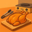 일승푸드 이미지