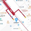 G9633 이미지
