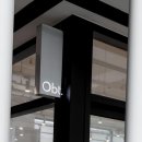 진헤어샵 | 송도에서 발견한 나의 인생 헤어샵, 찐 후기 나갑니다요!