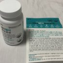 (주)비에이치티 생명과학