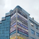 에이스보청기 | 천안보청기 에이스보청기 구매후기 가격 위치