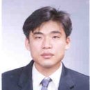 푸른요양보호사교육원 이미지