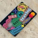 (주)고견국제여행사 | 국제학생증 혜택 국제학생증 무료 국제학생증 발급 ISIC 국제학생증 항공권 할인