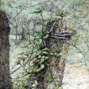 창조미술학원 이미지