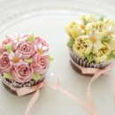 키즈 플라워와 방학생활 이미지