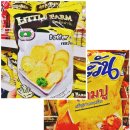 선만농장 네이버블로그