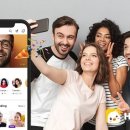 하쿠나컴퍼니 이미지