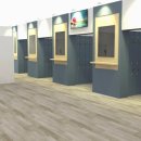 탑사우나 이미지