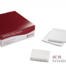 대명치과의원 이미지