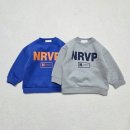 코튼캔디 이미지