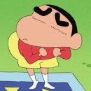 브런치25 이미지