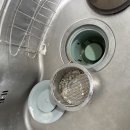 아주아파트 이미지