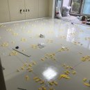 우림전자 이미지