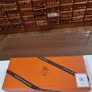 경희신창한의원 이미지