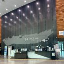 국토종주자전거길1-500 이미지