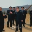 덕포농장 이미지