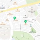 GTS버거 보라점