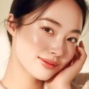 로아르피부과의원 이미지