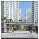 동원로얄공인중개사사무소 | [공지] 장유 율하 아파트 비슷해 보이지만 선택은 전혀 다릅니다.