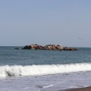 경주열린약국 이미지