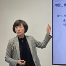 아산사회복지재단 보성아산병원 이미지