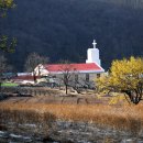 오상경로당 이미지