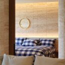 캐슬 골프 이미지