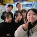 삼다메디