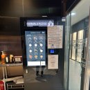 더라운지 현대골프연습장 | 수원 골프연습장 골프라운지, 프리미엄 스윙 공간 체험기