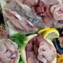 9회말회 이미지