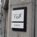 봉월로L 이미지